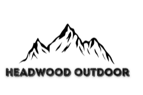 Headwood Outdoor